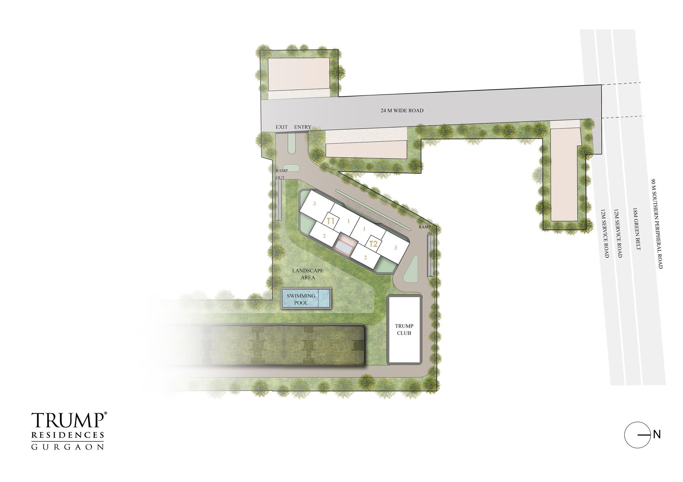 8ddtwk7_1758347348_649987849_O