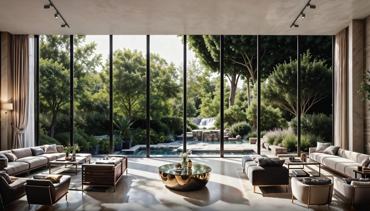 gnjrzor_1746443517_593051097_optOrig