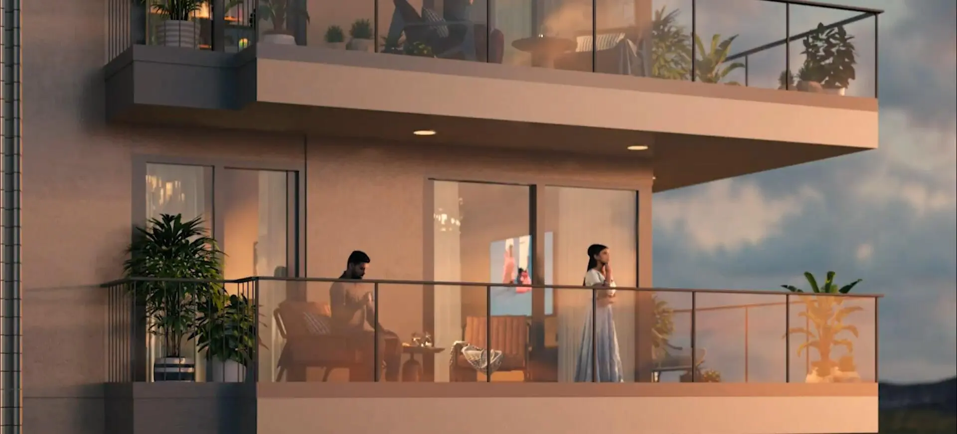 5yxbvrn_1761649293_664969909_optOrig