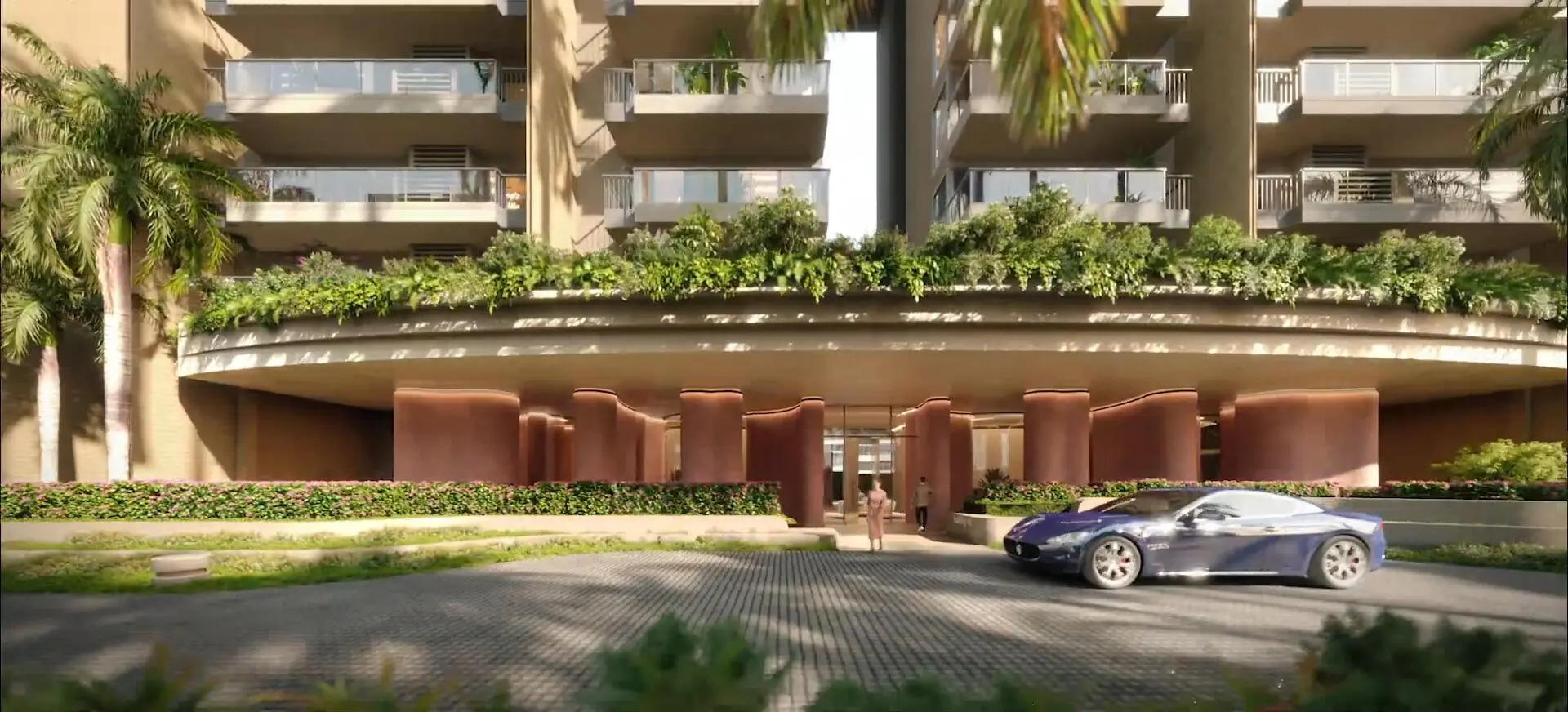 6afmcwf_1761649132_664968561_optOrig