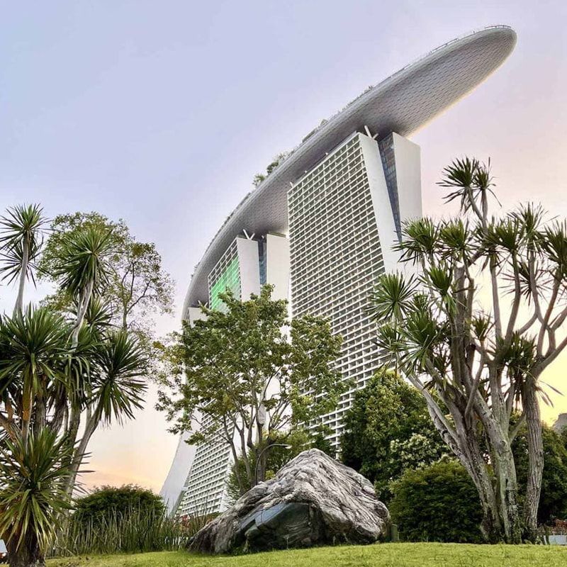 Project-Photo-2-Smartworld-Sky-ARC-Gurgaon-5424375_800_800