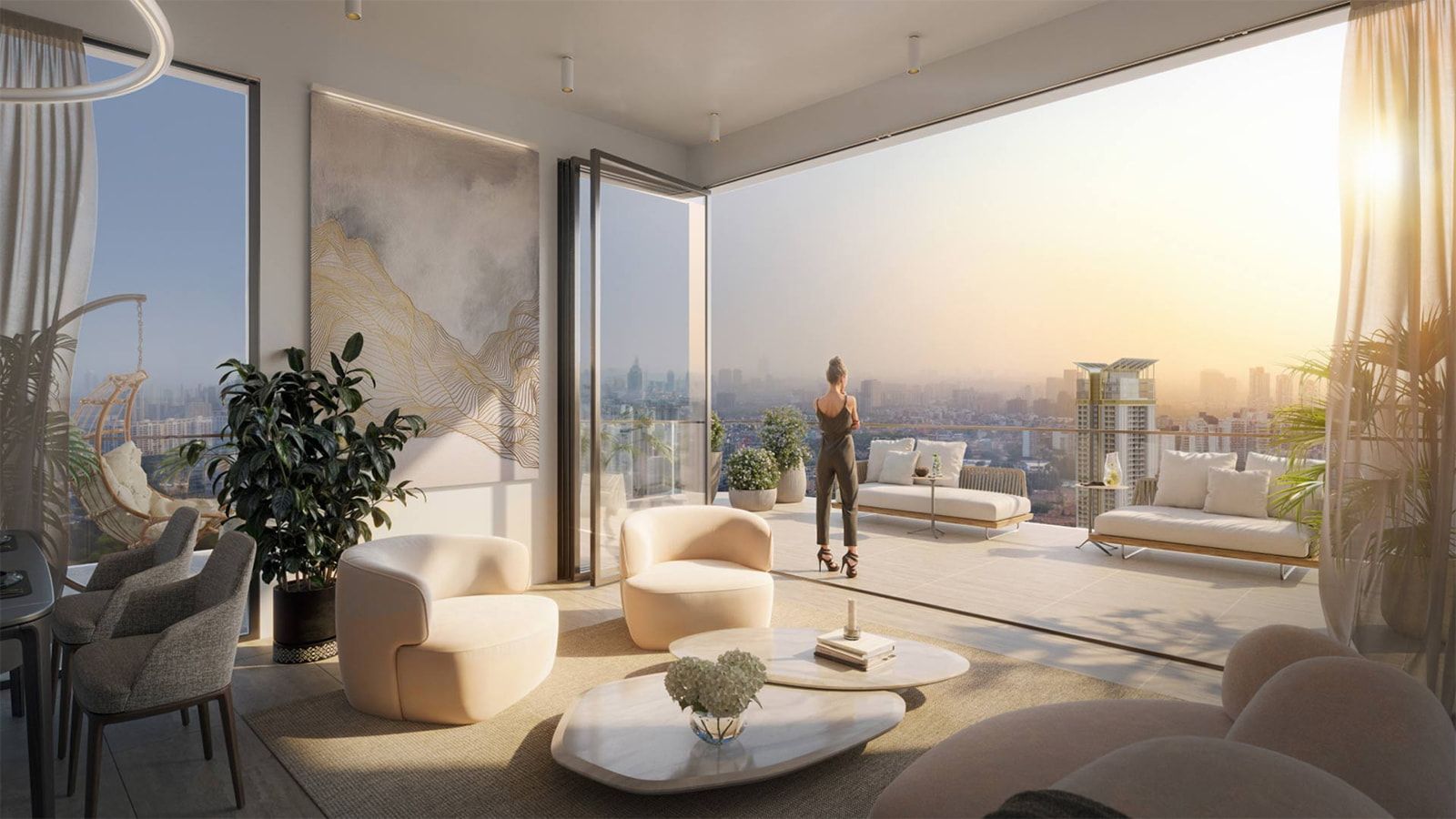 Project-Photo-3-Smartworld-Sky-ARC-Gurgaon-5424375_900_1600