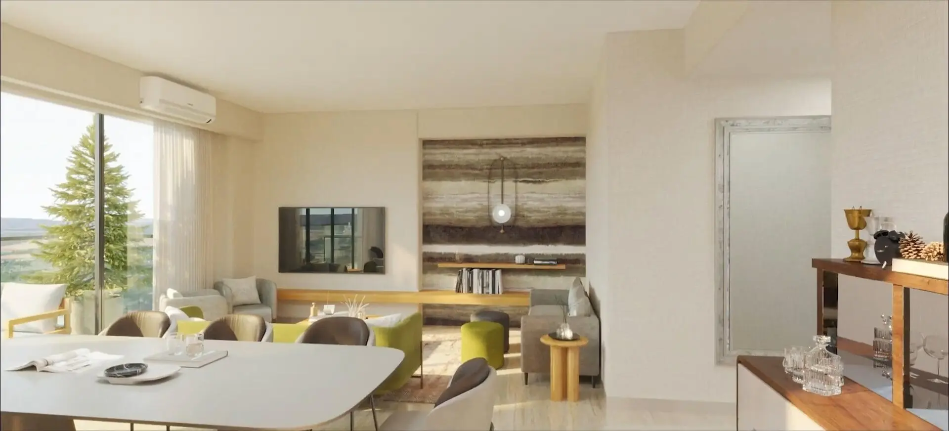 gjheoue_1761649132_664968575_optOrig