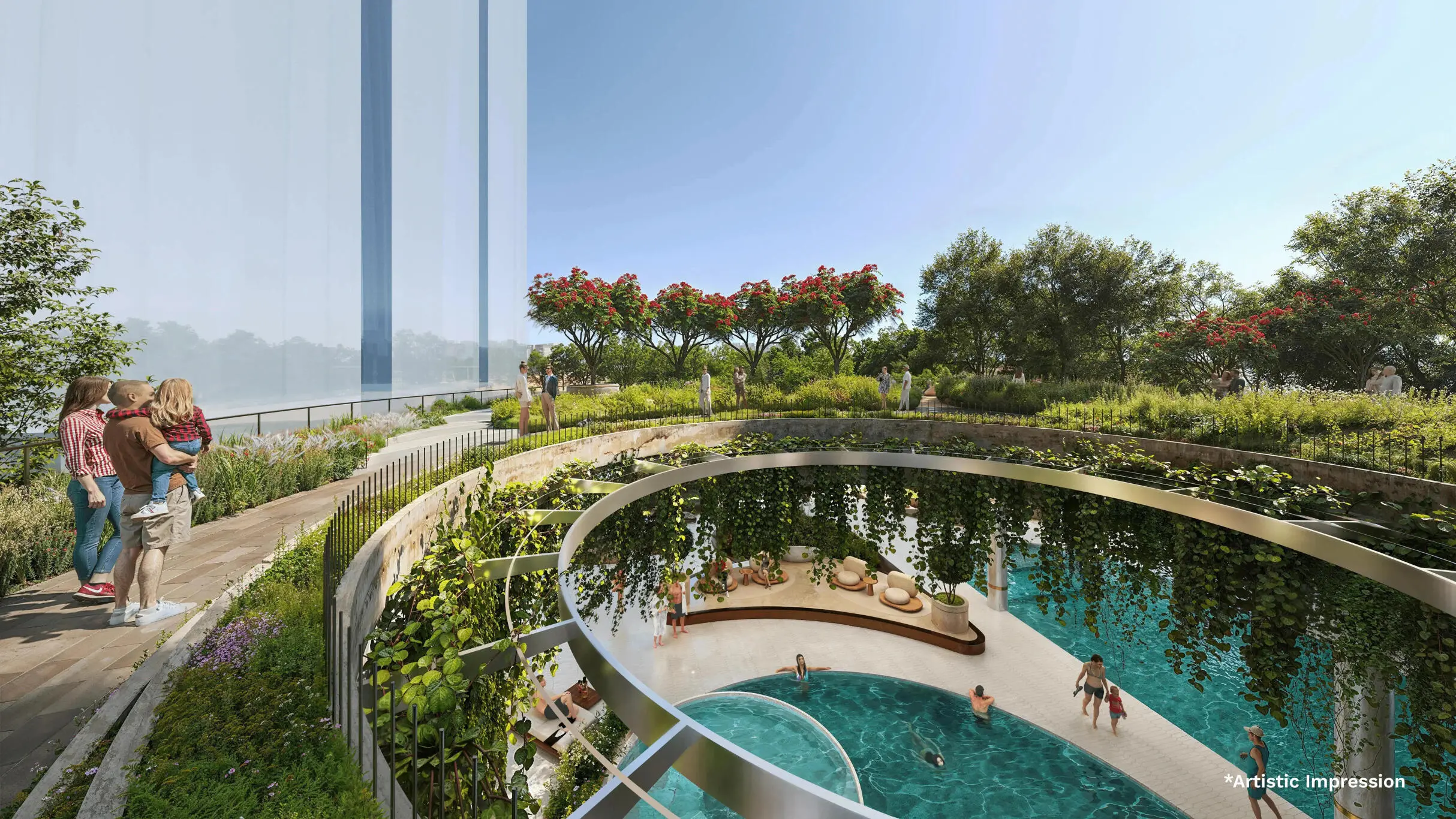 m3uxdma_1746518421_593275953_optOrig