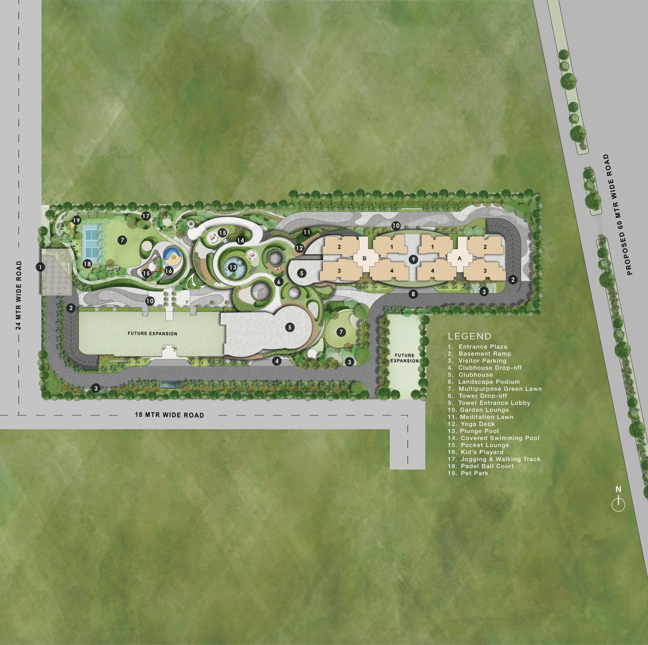 muns5jl_1766474412_689619061_O