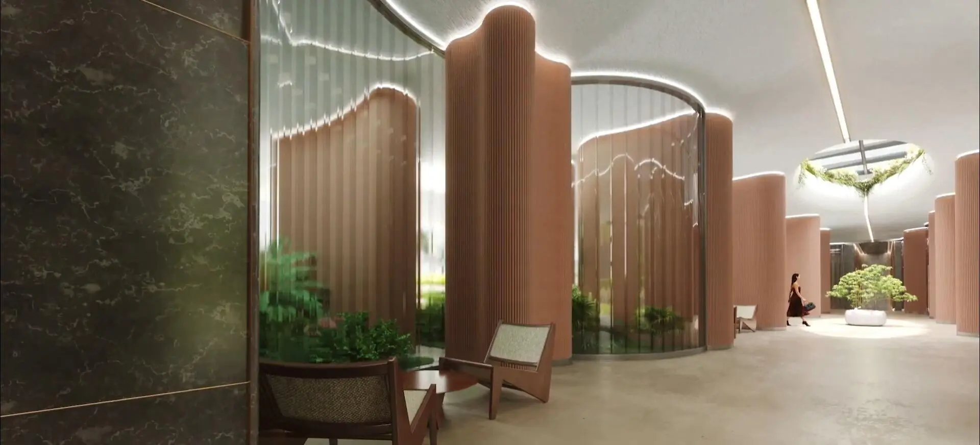 mv32m8o_1761649132_664968571_optOrig