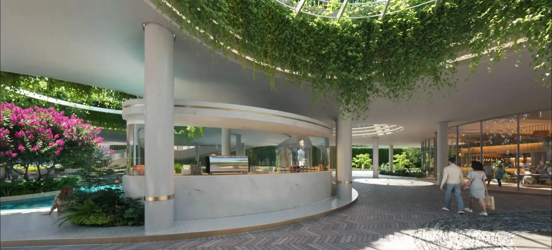 rbmntgn_1761649291_664969889_optOrig