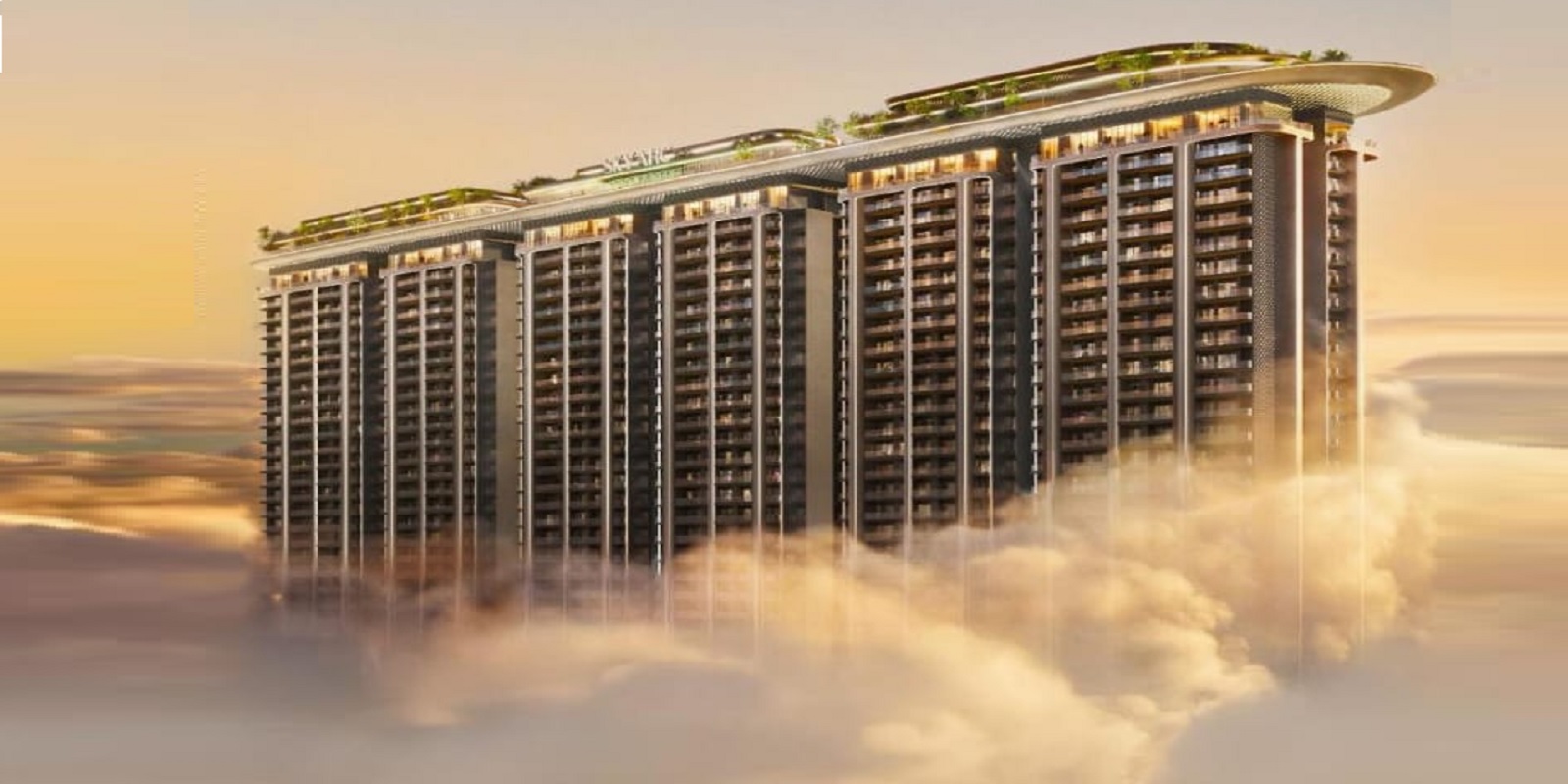 smart-world-sky-arc-project-project-large-image1-7966