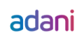 adani