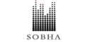 sobha
