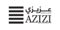 azizi