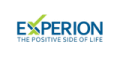 experion