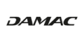 damac