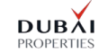 dubai prop