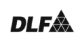 dlf
