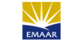 emaar