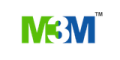 m3m